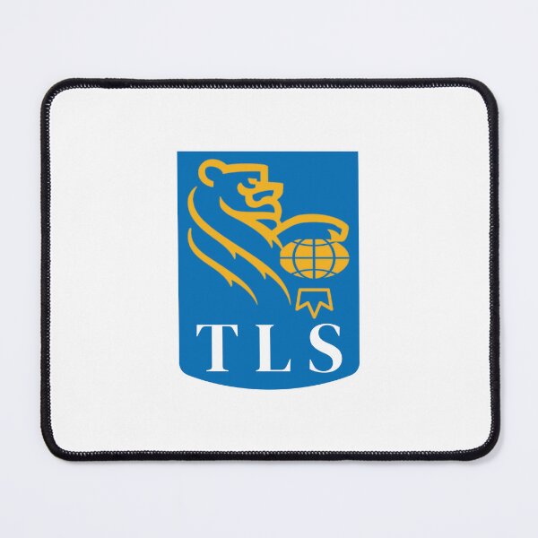 Item preview, The Late Shift logo designed and sold by PrinceSwisher.