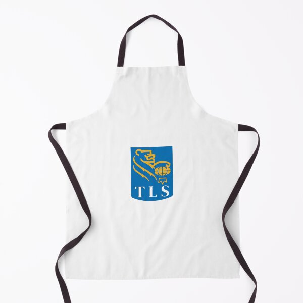 Item preview, The Late Shift logo designed and sold by PrinceSwisher.
