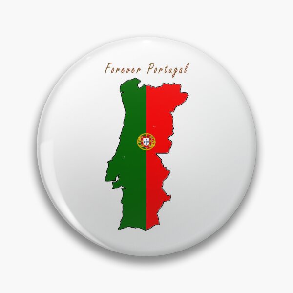 Item preview, Forever Portugal designed and sold by SacRob123.