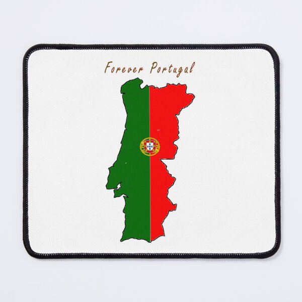 Item preview, Forever Portugal designed and sold by SacRob123.
