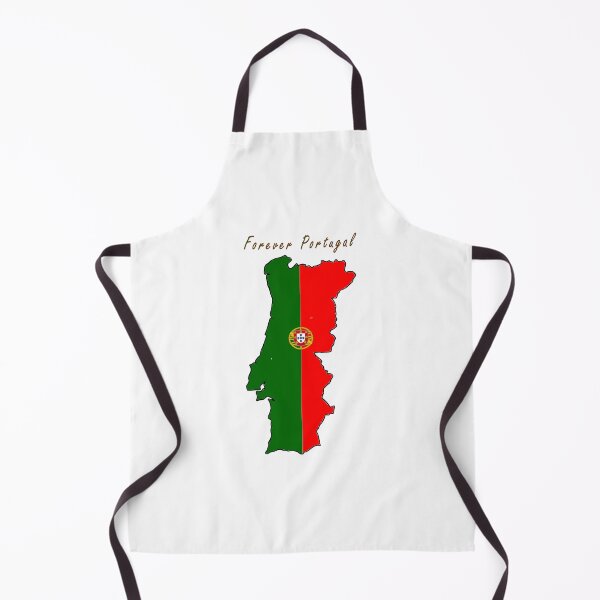 Item preview, Forever Portugal designed and sold by SacRob123.