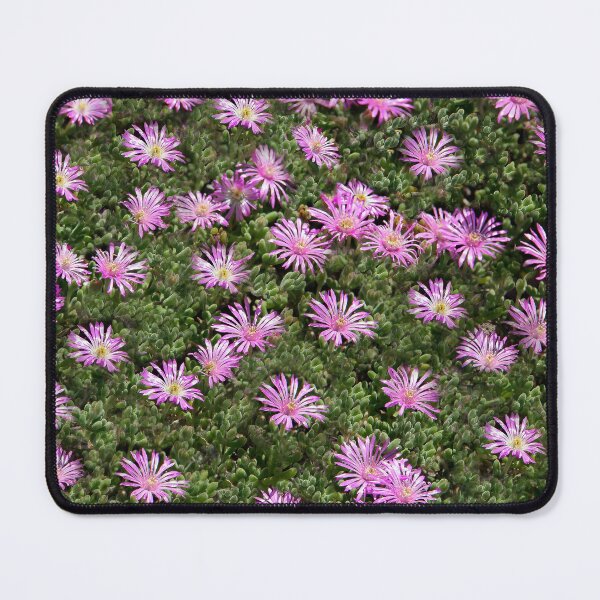 Item preview, Pretty Purple designed and sold by heatherfriedman.