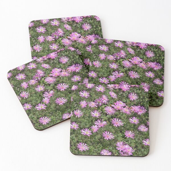 Item preview, Pretty Purple designed and sold by heatherfriedman.