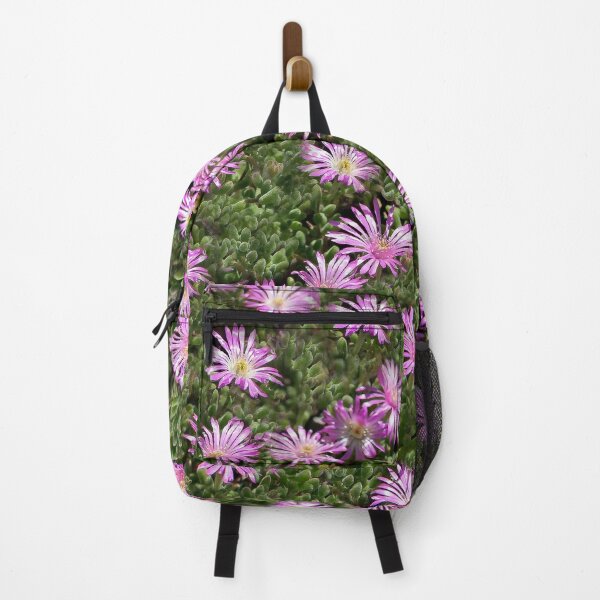Item preview, Pretty Purple designed and sold by heatherfriedman.