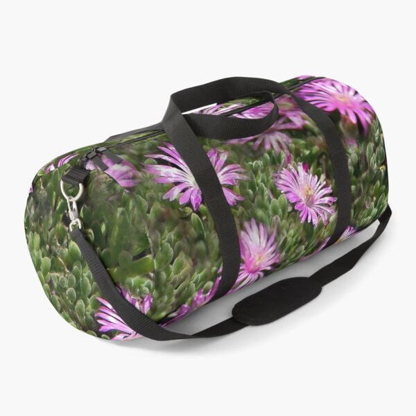 Item preview, Pretty Purple designed and sold by heatherfriedman.