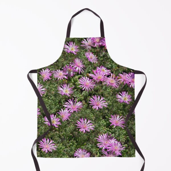 Item preview, Pretty Purple designed and sold by heatherfriedman.