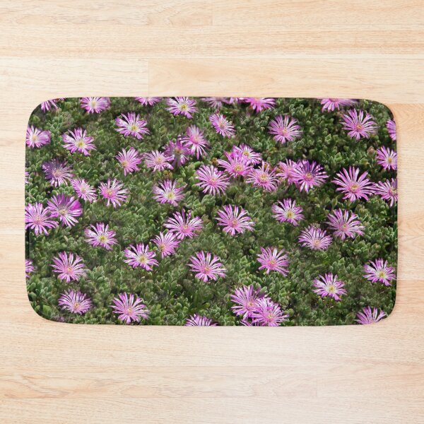 Item preview, Pretty Purple designed and sold by heatherfriedman.