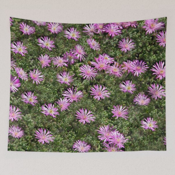 Item preview, Pretty Purple designed and sold by heatherfriedman.