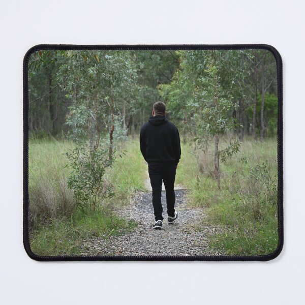 Item preview, The Path Less Traveled designed and sold by getmybookstore.