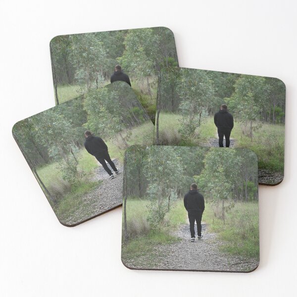 Item preview, The Path Less Traveled designed and sold by getmybookstore.