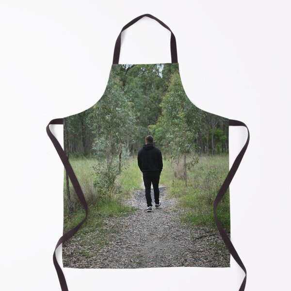 Item preview, The Path Less Traveled designed and sold by getmybookstore.