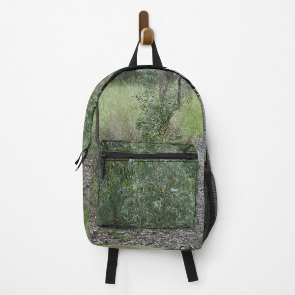 Item preview, The Path Less Traveled designed and sold by getmybookstore.