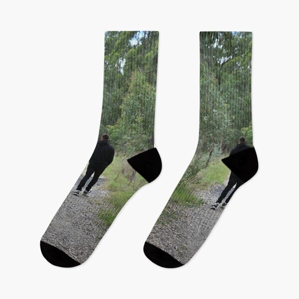 Item preview, The Path Less Traveled designed and sold by getmybookstore.