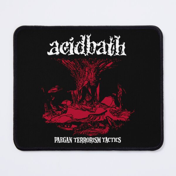 Item preview, Acid Bath designed and sold by Rabah Djebbes.