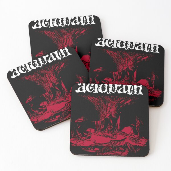 Item preview,  Acid Bath designed and sold by Rabah Djebbes.