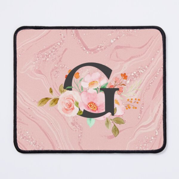 Item preview, Letter G designed and sold by LollaShopp.