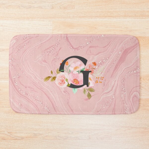 Item preview, Letter G designed and sold by LollaShopp.