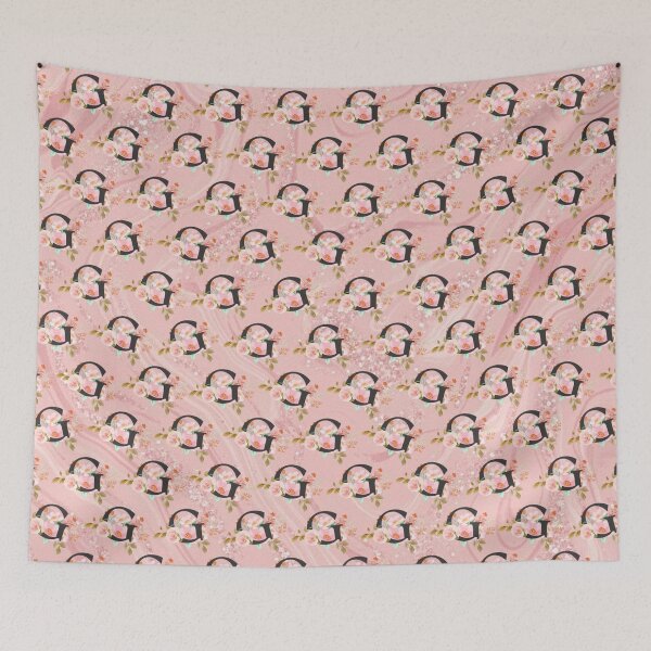 Item preview, Letter G designed and sold by LollaShopp.