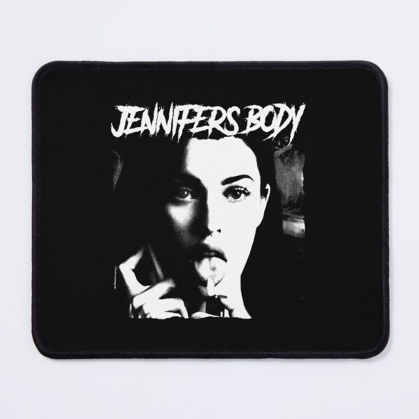 Item preview, Jennifers Body designed and sold by Antiqueia.