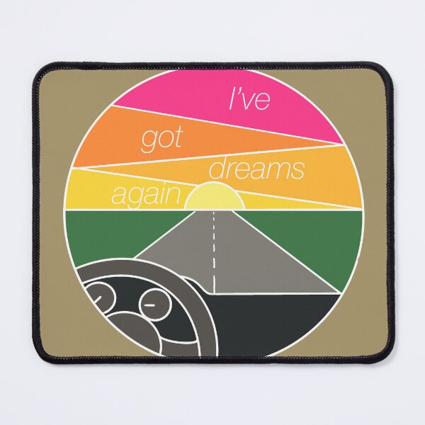 Item preview, The View Between Villages designed and sold by TheGoodParade.