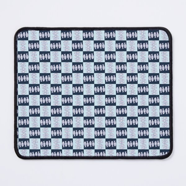 Item preview, Cardume Nautical Pattern  designed and sold by janine-ilustra.