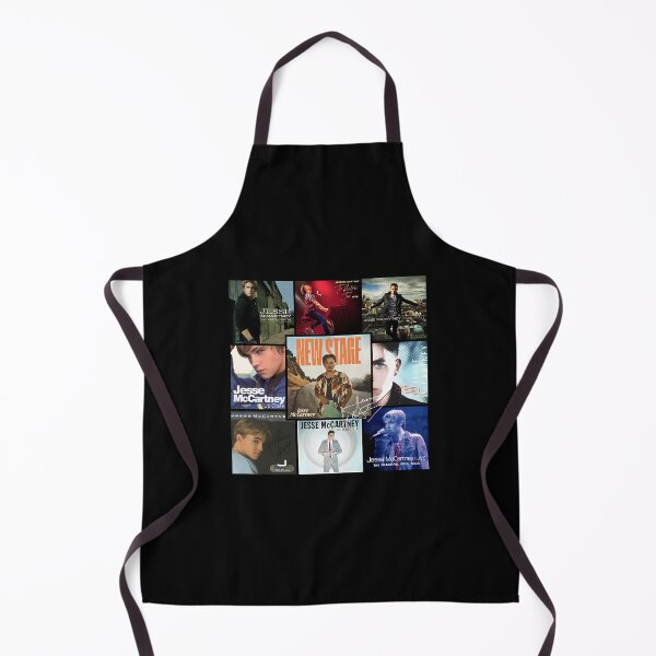 Item preview, Departure With Signature designed and sold by Antiqueia.