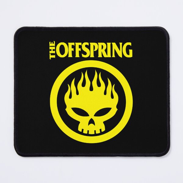 Artikelvorschau, Subsidal Skull Merch entworfen und verkauft von Antiqueia.