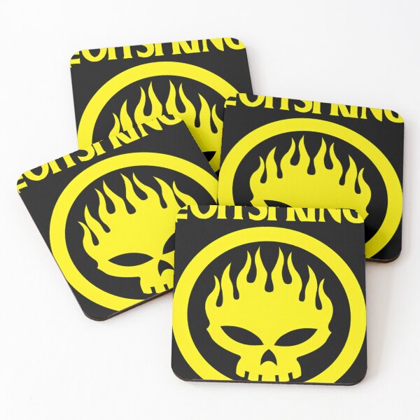 Artikelvorschau, Subsidal Skull Merch entworfen und verkauft von Antiqueia.