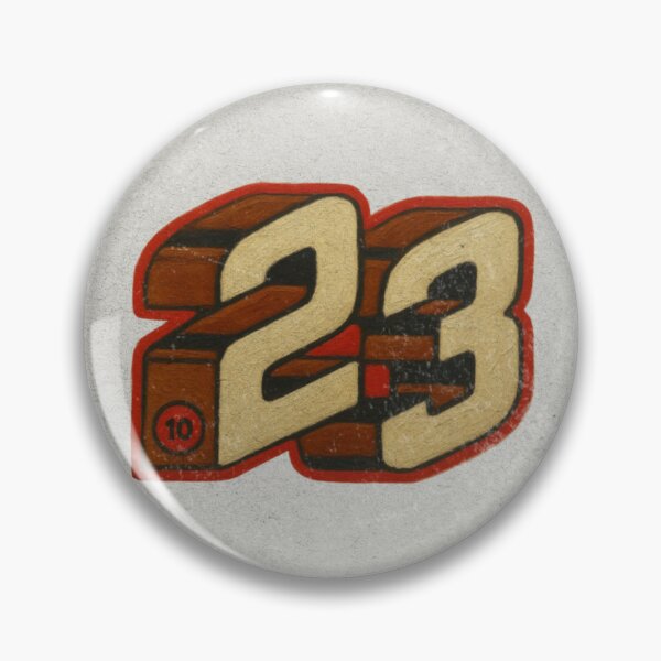 Item preview, 23 Postage Stamp designed and sold by musicinmyblood.