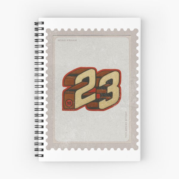 Item preview, 23 Postage Stamp designed and sold by musicinmyblood.