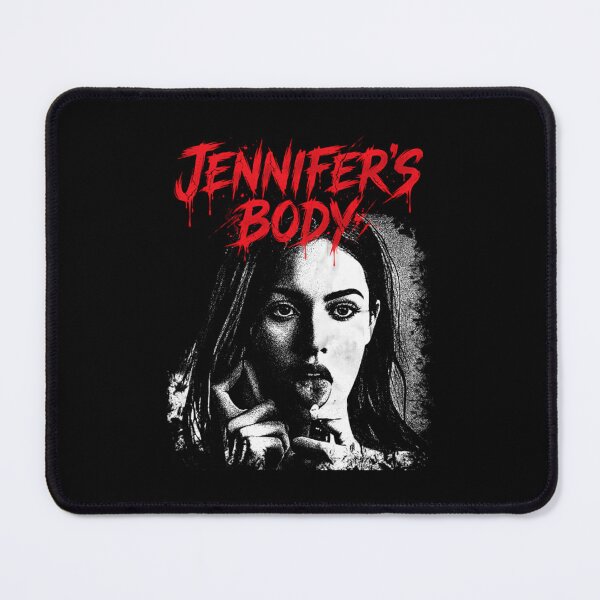 Item preview, Jennifers Body designed and sold by Antiqueia.