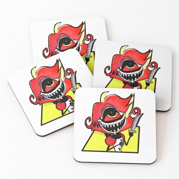 Item preview, Nifty laughter designed and sold by DeboArts.
