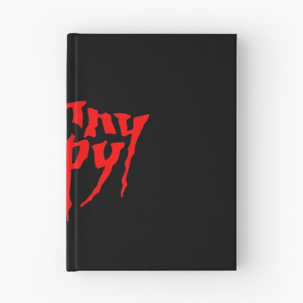 Item preview,  New 04 Skinny Puppy Band Logo Genres Industrial designed and sold by Antiqueia.