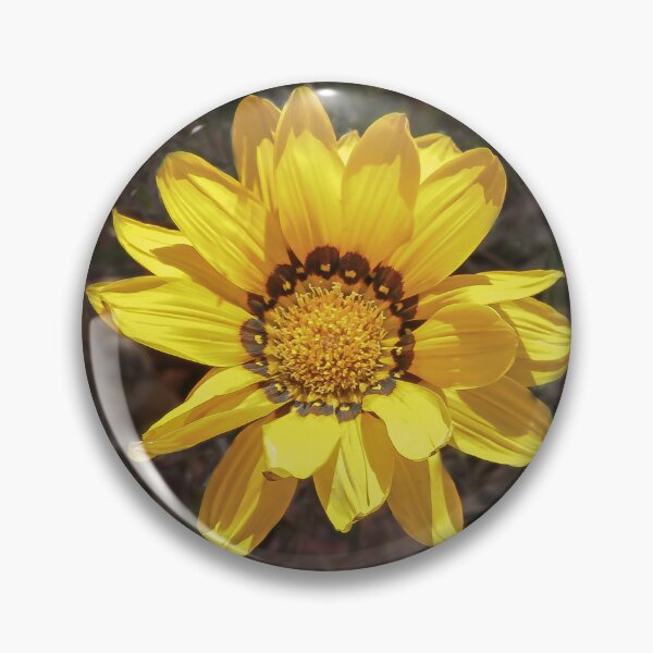 Item preview, Shining Bright designed and sold by heatherfriedman.