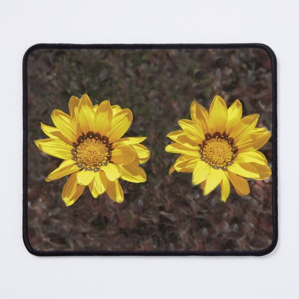 Item preview, Shining Bright designed and sold by heatherfriedman.