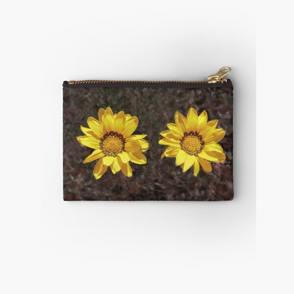 Item preview, Shining Bright designed and sold by heatherfriedman.