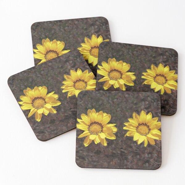 Item preview, Shining Bright designed and sold by heatherfriedman.