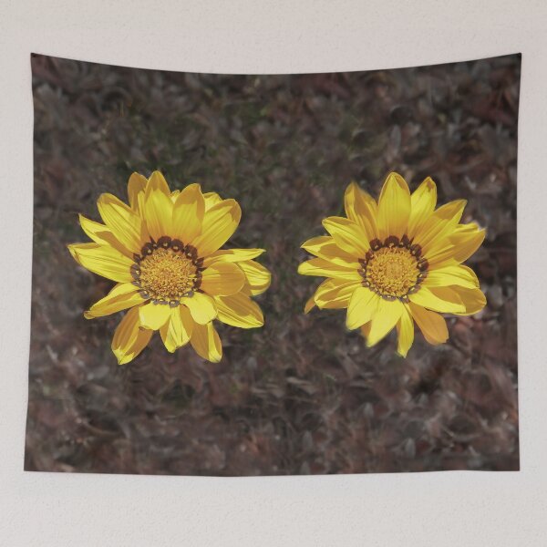 Item preview, Shining Bright designed and sold by heatherfriedman.