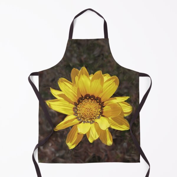 Item preview, Shining Bright designed and sold by heatherfriedman.