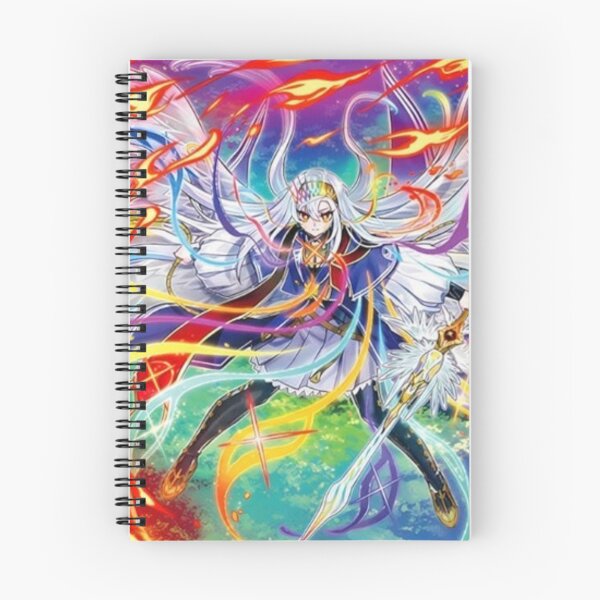 Item preview, Artmage Non-Finito designed and sold by Black Saiyan Magician's Merchandise.