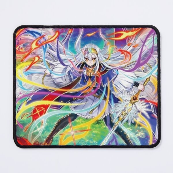 Item preview, Artmage Non-Finito designed and sold by Black Saiyan Magician's Merchandise.