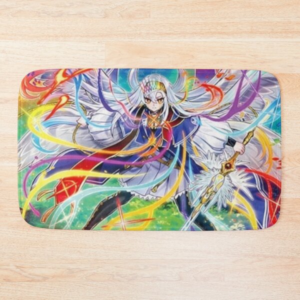 Item preview, Artmage Non-Finito designed and sold by Black Saiyan Magician's Merchandise.