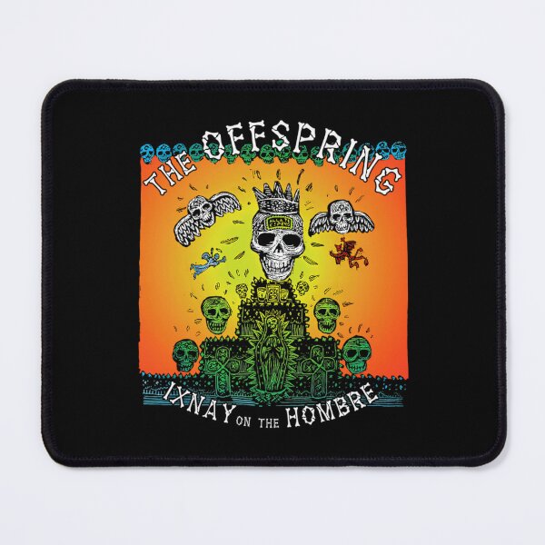 Item preview,  The Unforgettable Tracks Of Americana designed and sold by MIPSSY.