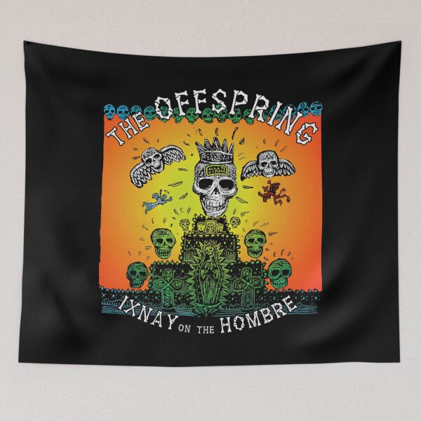 Item preview,  The Unforgettable Tracks Of Americana designed and sold by MIPSSY.