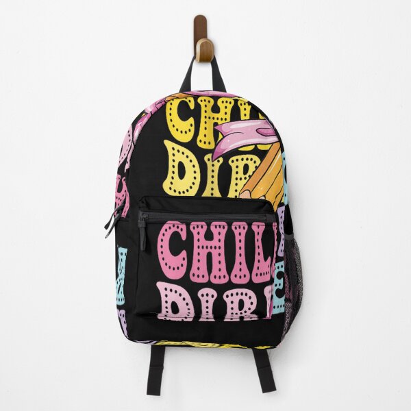 Item preview, Childcare Provider Daycare Teacher designed and sold by goombi-creative.