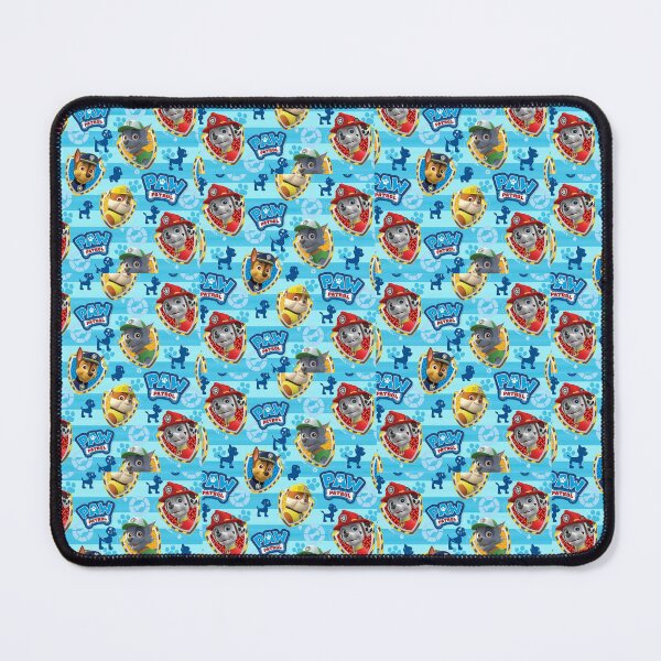 Item preview, Paw Patrol designed and sold by Got2BeWild!.