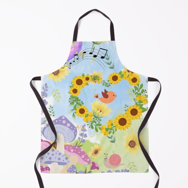 Item preview, Beautiful Day designed and sold by ArtByTrishiaK.