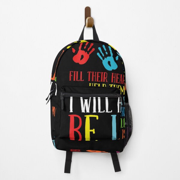 Item preview, Childcare Provider Daycare Teacher designed and sold by goombi-creative.