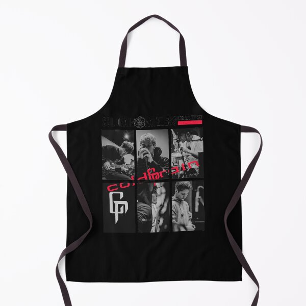 Item preview, Coldrain Budokan en vivo en Budokan designed and sold by TEEGENIE.