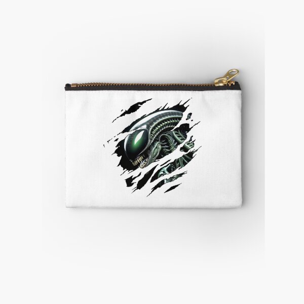 Item preview, Alien Coming designed and sold by XtremFX Designs.